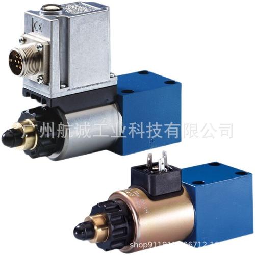 可编程IO模块 工业自动化中的灵活控制中枢